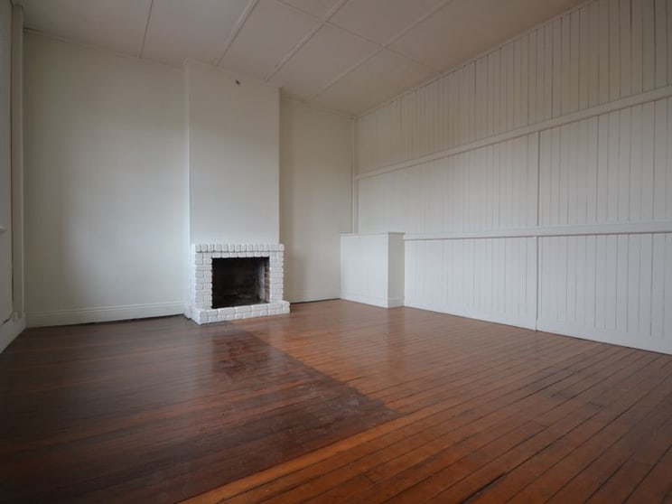 Click to view all images Tenancy D / 488 Ruthven Street Toowoomba City QLD 4350 - Image 2
