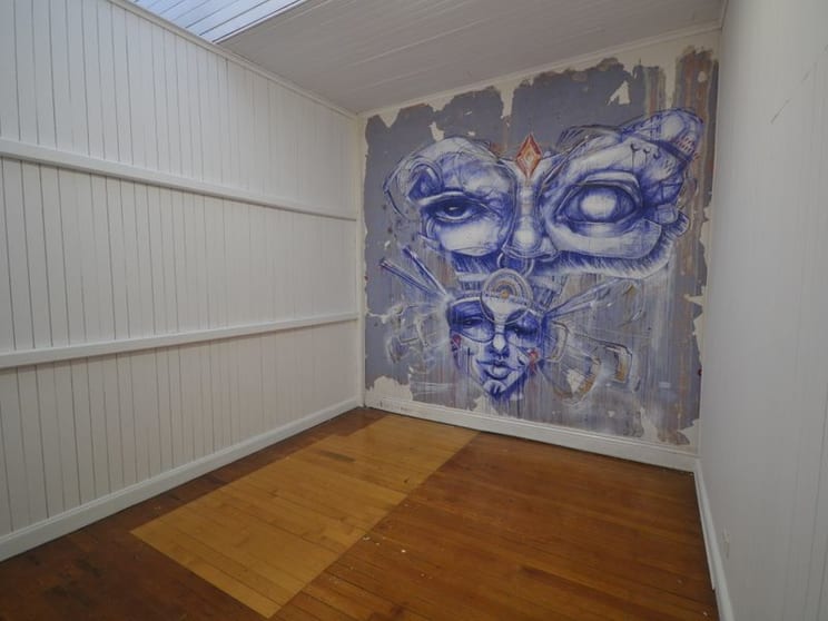 Tenancy E | 488 Ruthven Street Toowoomba City QLD 4350 - Image 1