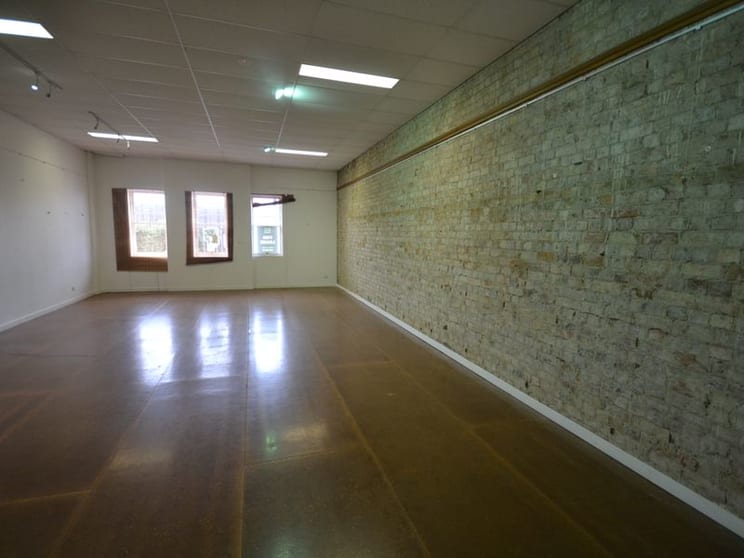 Click to view all images Tenancy F | 488 Ruthven Street Toowoomba City QLD 4350 - Image 3