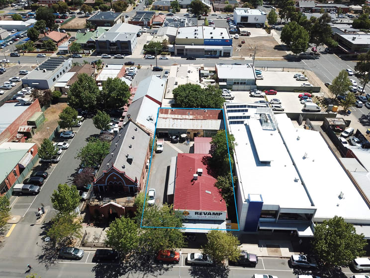Click to view all images 129-133......... Fryers Street Shepparton VIC 3630 - Image 1