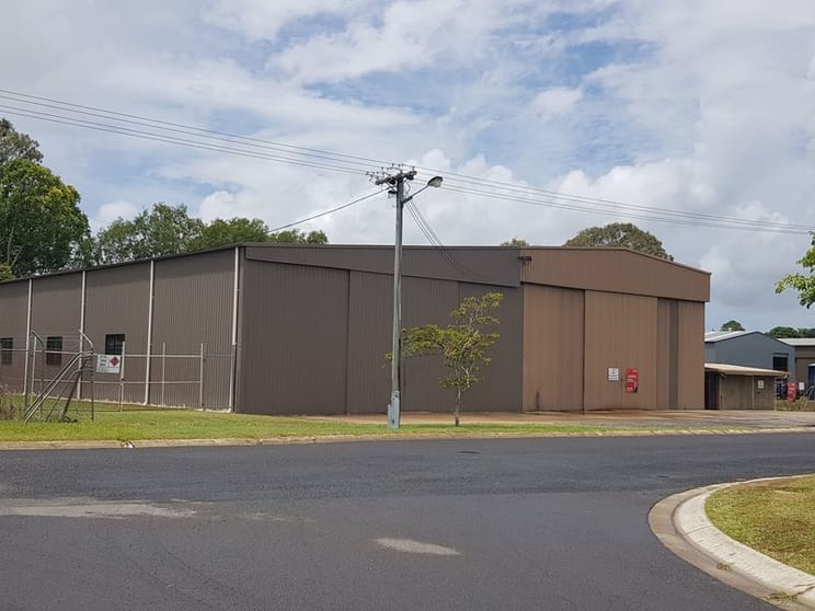 Click to view all images 15-19 Kelvin Grove Street Tinana QLD 4650 - Image 1