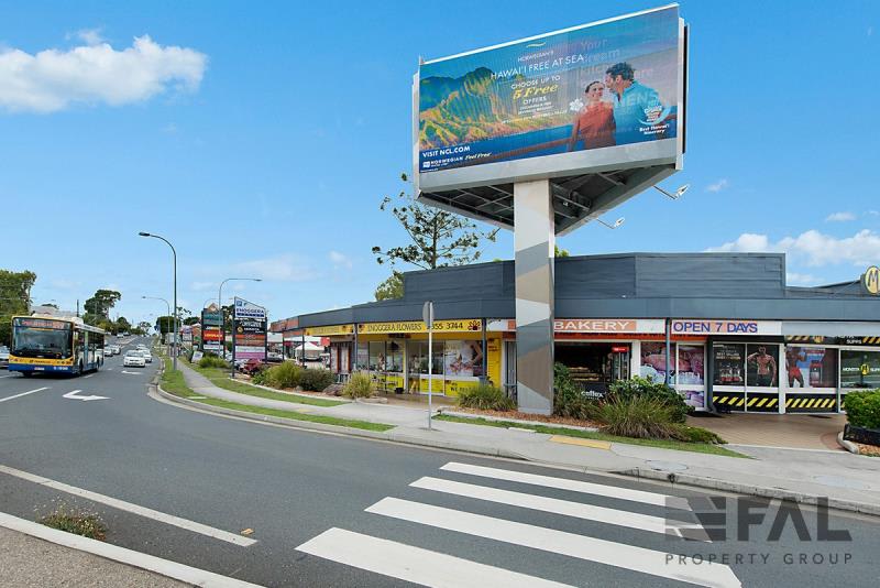 Click to view all images Shop 5/206 Samford Road Enoggera QLD 4051 - Image 3