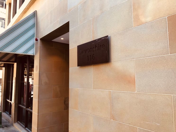 Click to view all images Suite 202/116 Devonshire Street Surry Hills NSW 2010 - Image 1