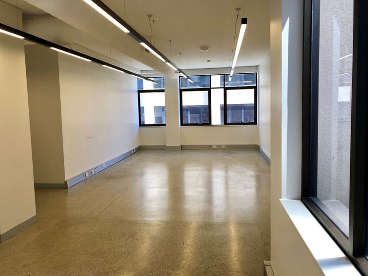 Click to view all images Suite 202/116 Devonshire Street Surry Hills NSW 2010 - Image 2