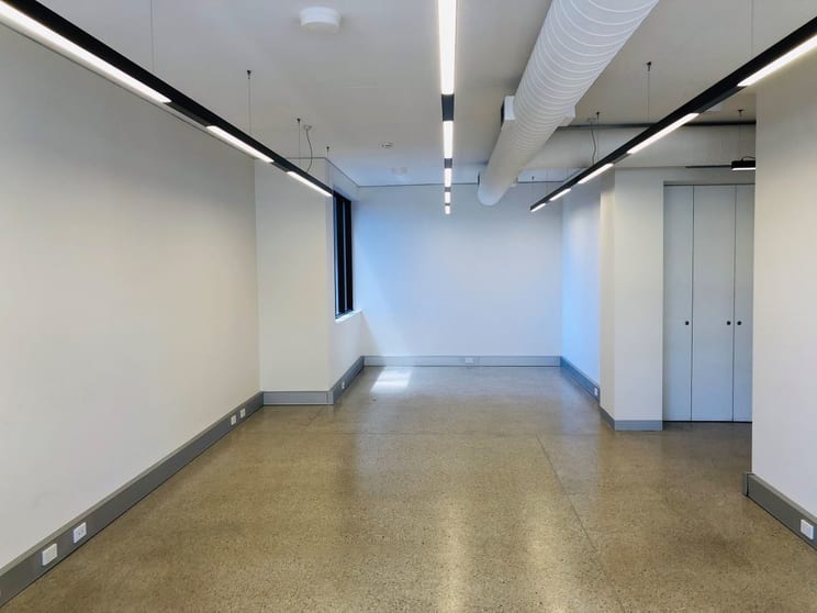Click to view all images Suite 202/116 Devonshire Street Surry Hills NSW 2010 - Image 3