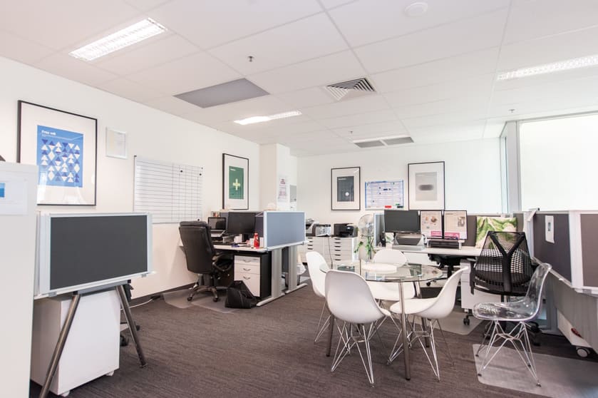Click to view all images 315/147 Pirie Street Adelaide SA 5000 - Image 1