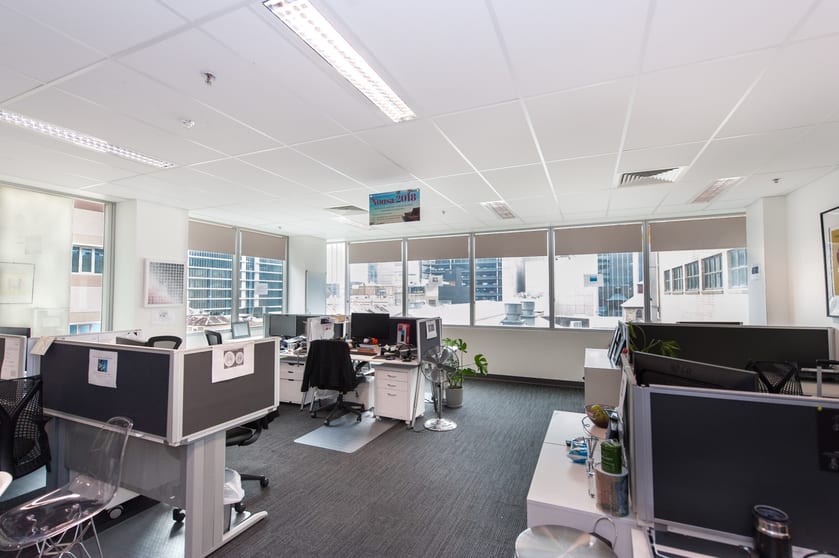 Click to view all images 315/147 Pirie Street Adelaide SA 5000 - Image 3
