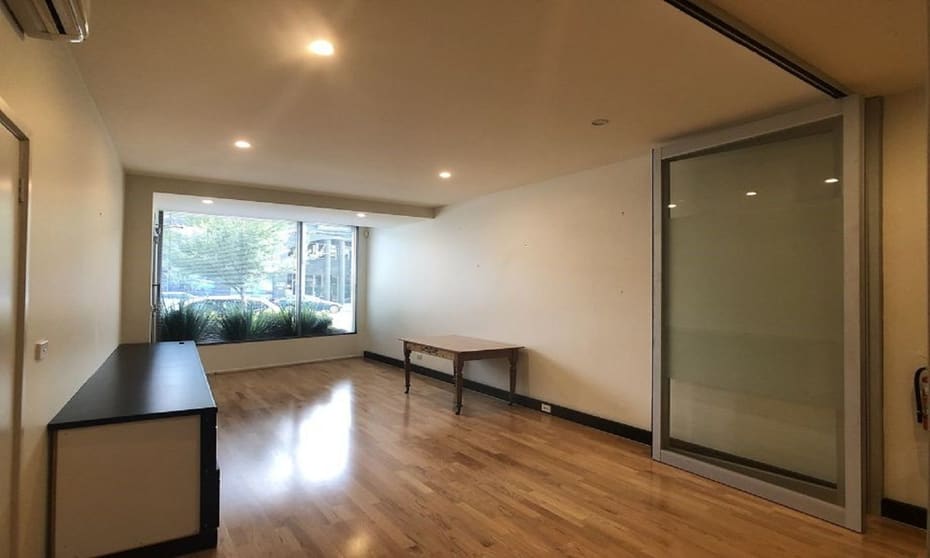Click to view all images Grd/187 Park Street South Melbourne VIC 3205 - Image 2