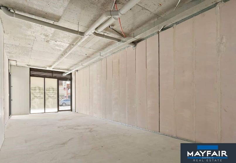 Click to view all images 702-704 Canterbury Rd Belmore NSW 2192 - Image 2