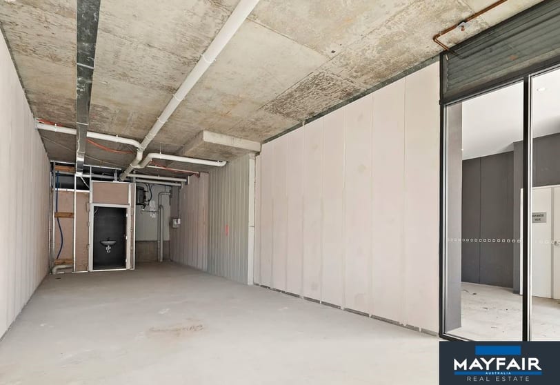Click to view all images 702-704 Canterbury Rd Belmore NSW 2192 - Image 3