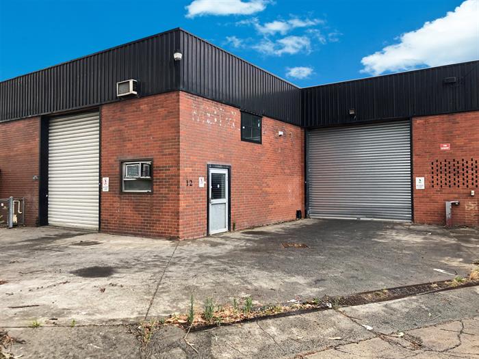 Click to view all images 12 Verey Court Dandenong VIC 3175 - Image 1