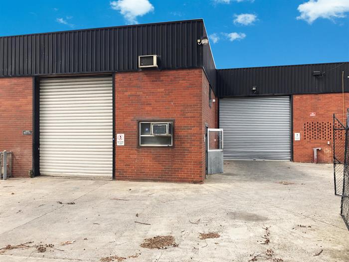 Click to view all images 12 Verey Court Dandenong VIC 3175 - Image 2