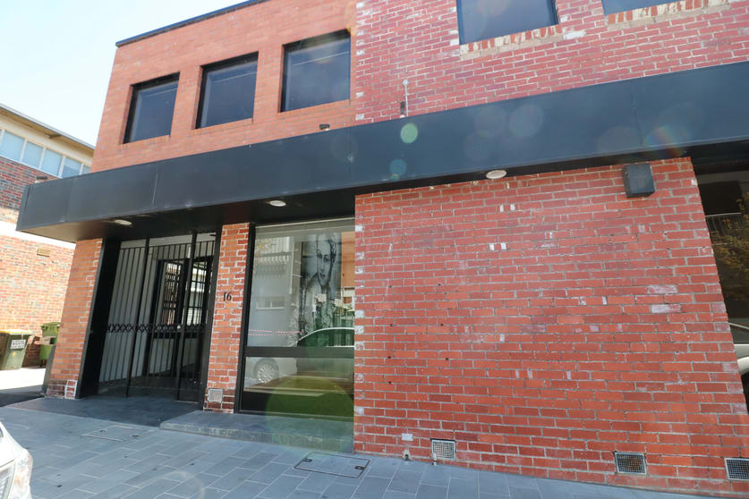 Click to view all images Suite 4/16 James Street Geelong VIC 3220 - Image 2