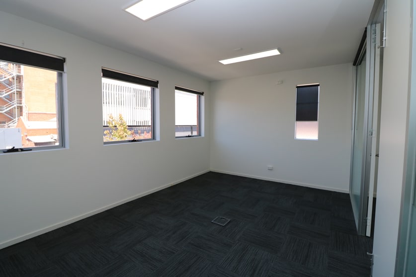 16 James Street Geelong VIC 3220 - Image 2