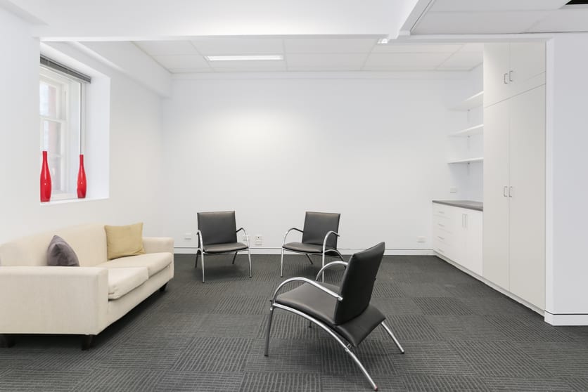Click to view all images Level 9/64 Castlereagh Street Sydney NSW 2000 - Image 2