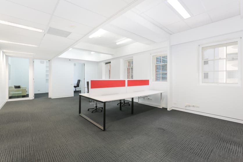 Click to view all images Level 9/64 Castlereagh Street Sydney NSW 2000 - Image 3