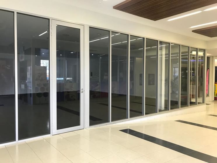 Click to view all images Tenancy 27/330 Seaview Road Henley Beach SA 5022 - Image 2