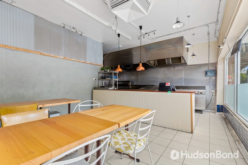 Click to view all images 3 Old Lilydale Road Ringwood East VIC 3135 - Image 1
