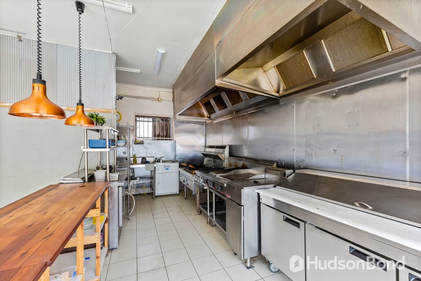 Click to view all images 3 Old Lilydale Road Ringwood East VIC 3135 - Image 2