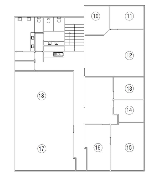Click to view all images 6-8/48 Fitzmaurice Street Wagga Wagga NSW 2650 - Image 2