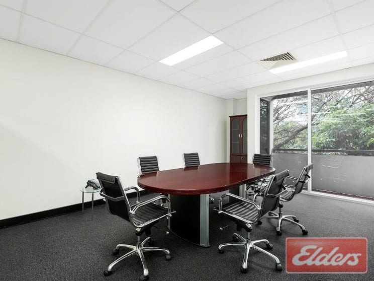 Click to view all images 8/17 Peel Street South Brisbane QLD 4101 - Image 2