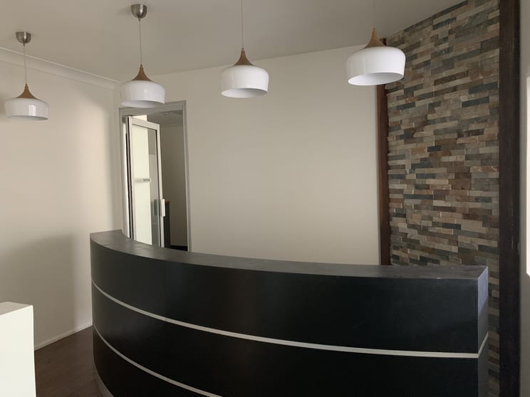 Click to view all images 4/18 Lake Street Varsity Lakes QLD 4227 - Image 1