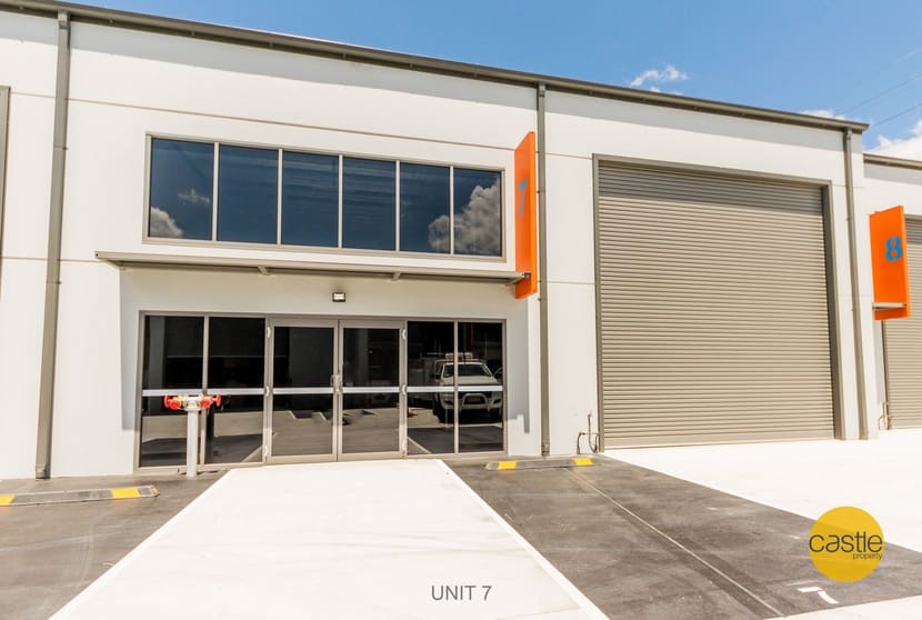 Click to view all images 7/13 Channel Rd Mayfield West NSW 2304 - Image 1