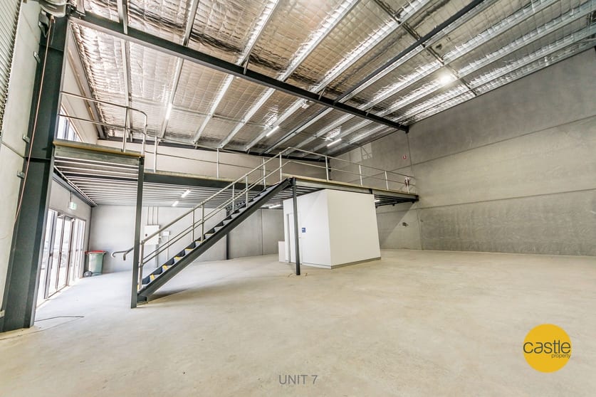 Click to view all images 7/13 Channel Rd Mayfield West NSW 2304 - Image 2