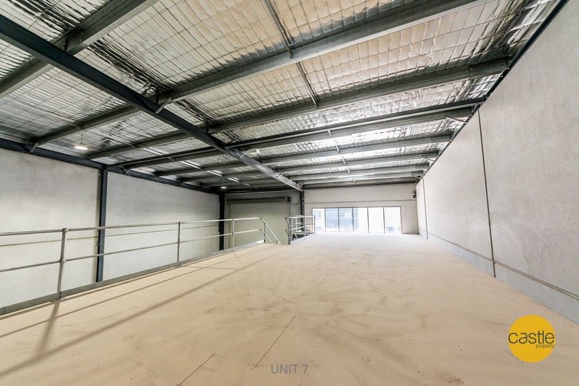 Click to view all images 7/13 Channel Rd Mayfield West NSW 2304 - Image 3
