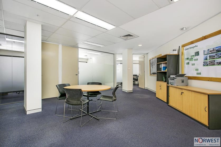 Click to view all images 2.04/34 Charles Street Parramatta NSW 2150 - Image 1