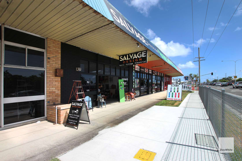 Click to view all images 15&16/278 Nicklin Way Warana QLD 4575 - Image 2