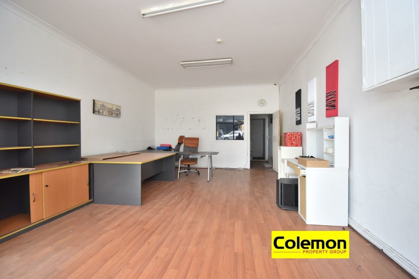 Click to view all images 141 Canterbury Road Canterbury NSW 2193 - Image 2