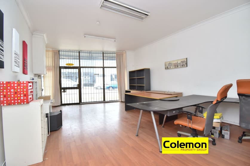 Click to view all images 141 Canterbury Road Canterbury NSW 2193 - Image 3