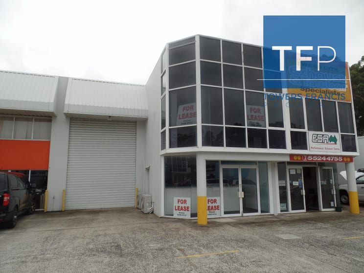 Click to view all images 10/12 Greenway Drive Tweed Heads South NSW 2486 - Image 2