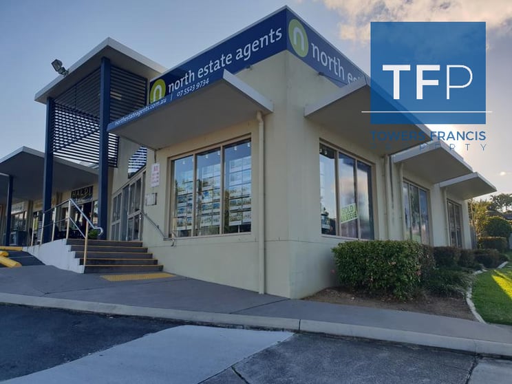 Click to view all images 11/25 Amaroo Drive Tweed Heads South NSW 2486 - Image 1