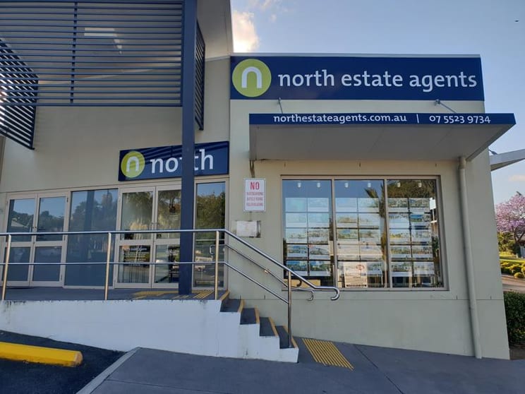 Click to view all images 11/25 Amaroo Drive Tweed Heads South NSW 2486 - Image 2
