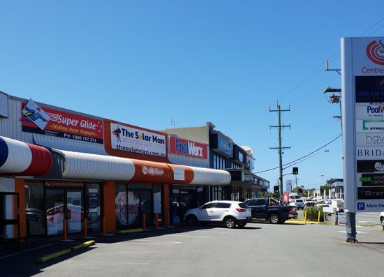 Click to view all images 5,6/135 Minjungbal Drive Tweed Heads South NSW 2486 - Image 3
