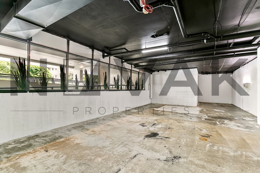 Click to view all images 5/635 Pittwater Road Dee Why NSW 2099 - Image 3