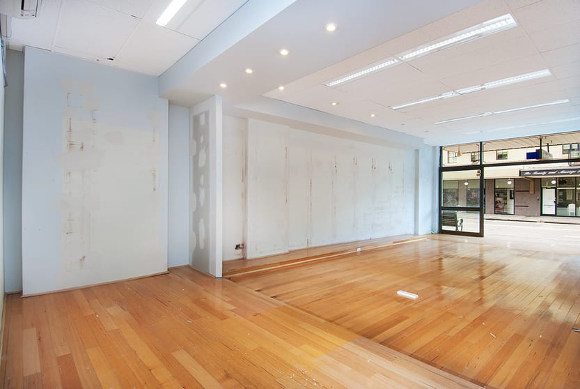 Click to view all images 128 Percival Street Stanmore NSW 2048 - Image 2