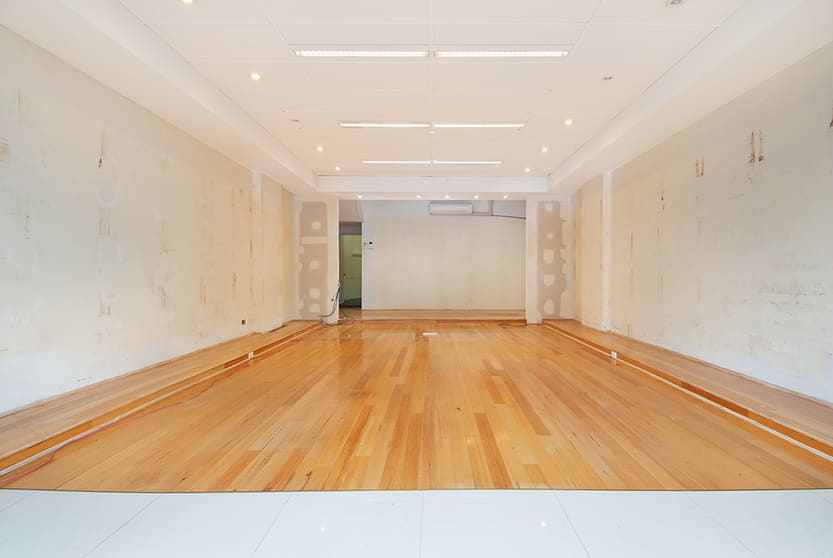Click to view all images 128 Percival Street Stanmore NSW 2048 - Image 3