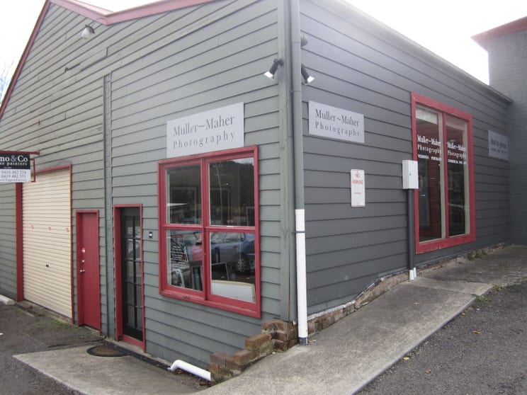 Click to view all images 35D Station Street Bowral NSW 2576 - Image 1