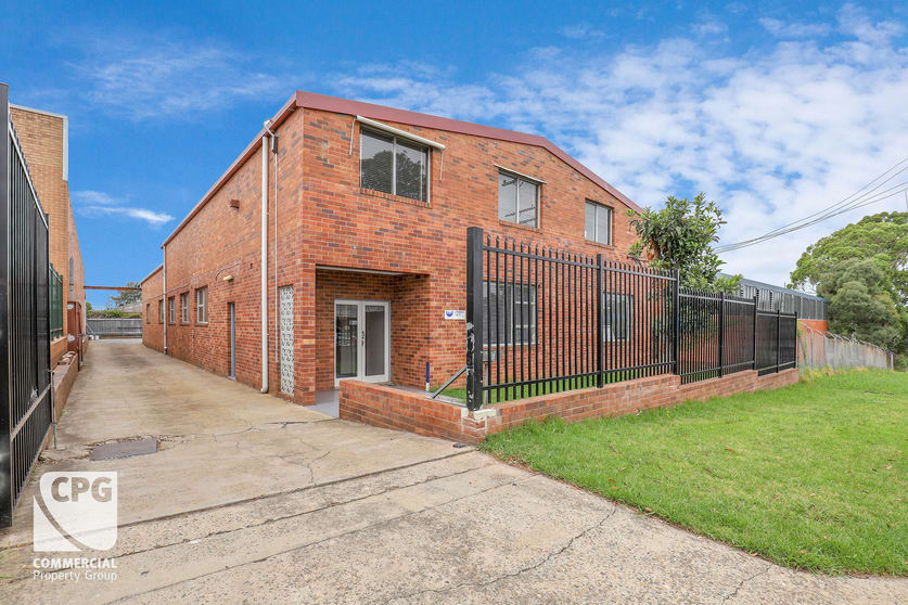 Click to view all images 29 Enterprise Avenue Padstow NSW 2211 - Image 2