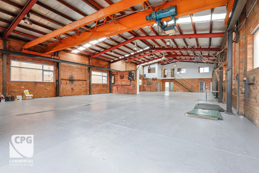 Click to view all images 29 Enterprise Avenue Padstow NSW 2211 - Image 3