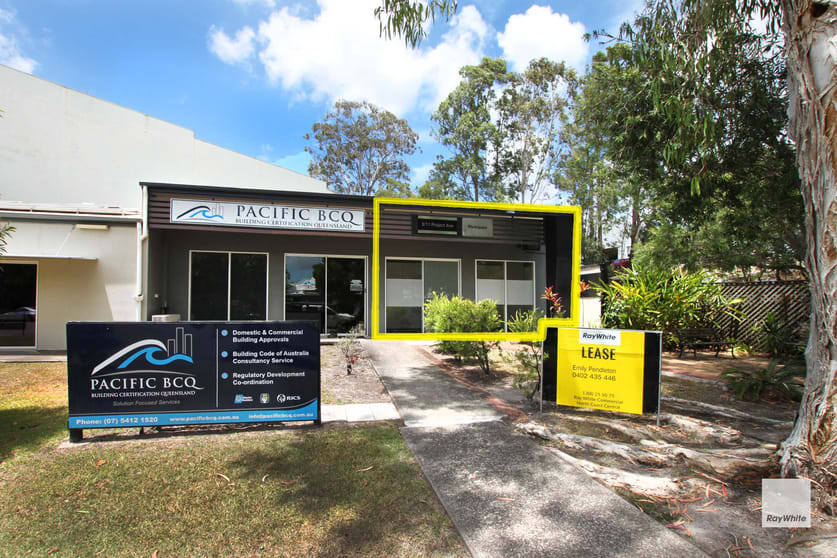 Click to view all images 3/11 Project Ave Noosaville QLD 4566 - Image 1
