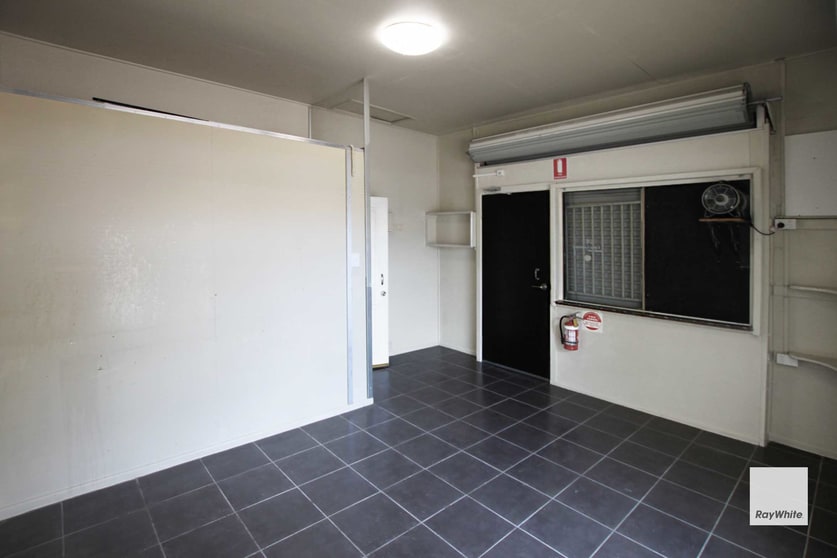3/11 Project Avenue Noosaville QLD 4566 - Image 2
