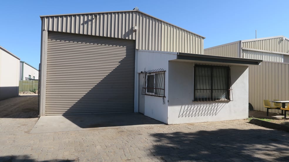 Click to view all images 41 York Street Wingfield SA 5013 - Image 1