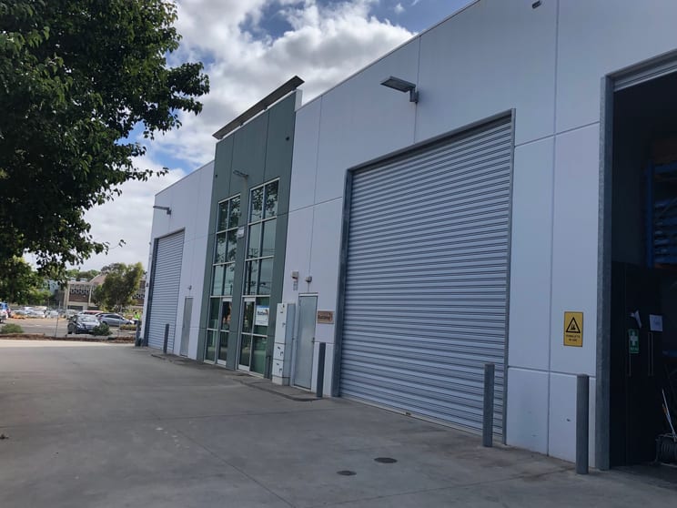 Click to view all images Unit 2, 53 Galway Avenue Marleston SA 5033 - Image 1