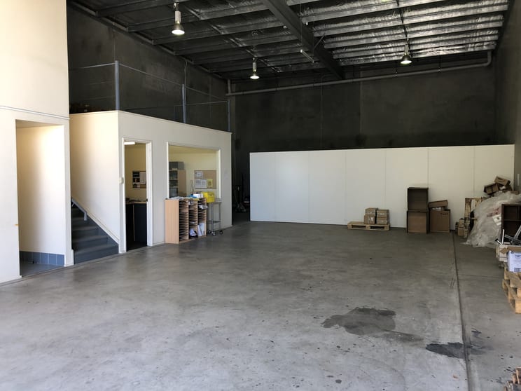 Click to view all images Unit 2, 53 Galway Avenue Marleston SA 5033 - Image 3