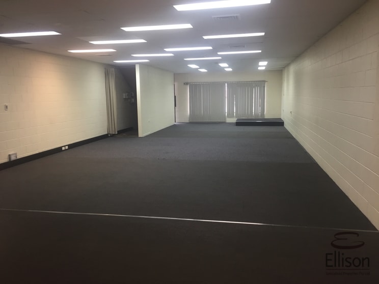 Click to view all images 2/16 Randall Street Slacks Creek QLD 4127 - Image 3