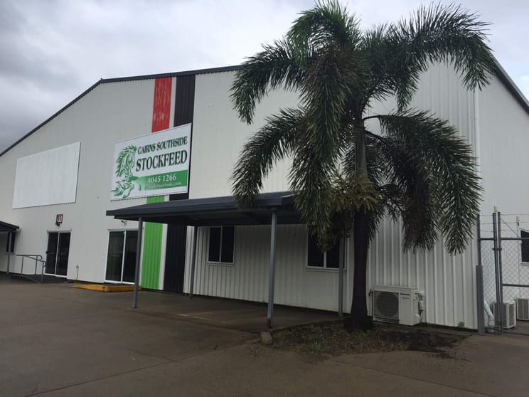 Click to view all images 41-43 Hargreaves Street Edmonton QLD 4869 - Image 3